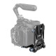 SmallRig 4064 Compact V-Mount Battery Mounting System