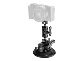 SmallRig 4236 4