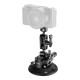 SmallRig 4236 4