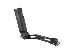 SmallRig 4197 Sling Handle For DJI RS 3 & RS 3 Mini - slika 1