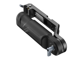 SmallRig 4197 Sling Handle For DJI RS 3 & RS 3 Mini - slika 2