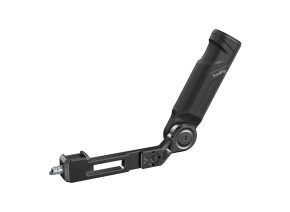 SmallRig 4197 Sling Handle For DJI RS 3 & RS 3 Mini - slika 4
