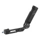 SmallRig 4197 Sling Handle For DJI RS 3 & RS 3 Mini