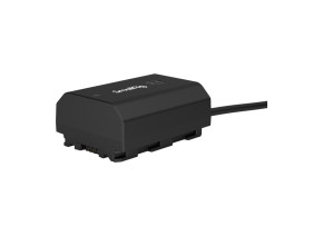 SmallRig 4253 D-Tap to NP-FZ100 Dummy Battery Power Cable - slika 2