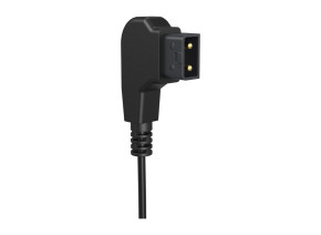 SmallRig 4253 D-Tap to NP-FZ100 Dummy Battery Power Cable - slika 3