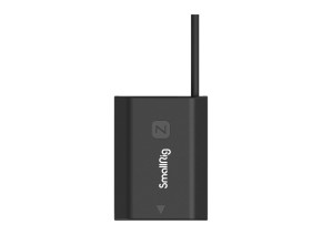 SmallRig 4253 D-Tap to NP-FZ100 Dummy Battery Power Cable - slika 4