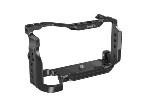 SmallRig 4336 Cage Kit for Sony A6700 - slika 2