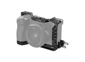 SmallRig 4336 Cage Kit for Sony A6700