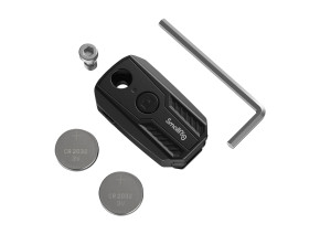 SmallRig 3902 Wireless Remote Control For Sony / Canon / Nikon Cameras - slika 2