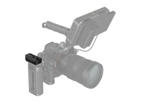 SmallRig 3902 Wireless Remote Control For Sony / Canon / Nikon Cameras - slika 4