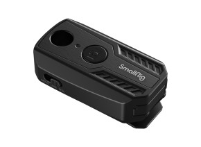 SmallRig 3902 Wireless Remote Control For Sony / Canon / Nikon Cameras - slika 1