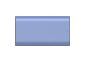 SmallRig 4331 Camera Battery USB-C Rechargable NP-F550 - slika 4
