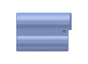 SmallRig 4332 Camera Battery USB-C Rechargable EN-EL15c - slika 4