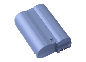 SmallRig 4332 Camera Battery USB-C Rechargable EN-EL15c