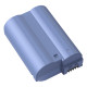 SmallRig 4332 Camera Battery USB-C Rechargable EN-EL15c