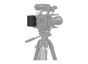 SmallRig 4292 V-Mount Battery Mini VB99 Pro - slika 5