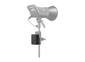 SmallRig 4292 V-Mount Battery Mini VB99 Pro - slika 7