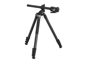 SmallRig 4288 Tripod with Lateral Center Column CT200 - slika 1