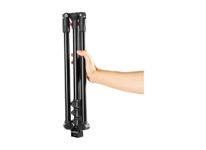SmallRig 4363 Reverse-Folding Live Streaming Stand Kit Encore PT-30 - slika 3