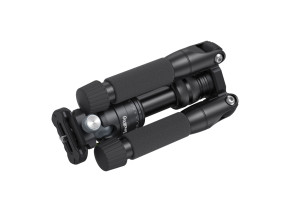SmallRig 4289 Aluminum Mini Tripod VT-20 - slika 4