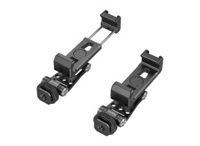 SmallRig 4301 Phone Holder for DJI Gimbals - slika 2