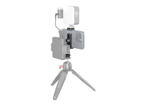 SmallRig 4301 Phone Holder for DJI Gimbals - slika 5
