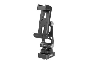 SmallRig 4301 Phone Holder for DJI Gimbals