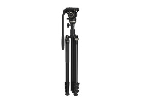 SmallRig 4475 Video Tripod Kit CT210 - slika 1