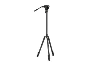 SmallRig 4475 Video Tripod Kit CT210 - slika 2