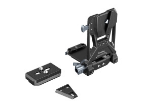SmallRig 4505 V-Mount Battery Mount Plate - slika 2