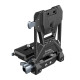 SmallRig 4505 V-Mount Battery Mount Plate
