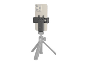 SmallRig 4366 Easy Loading & Fast Switch Smartphone Holder - slika 2