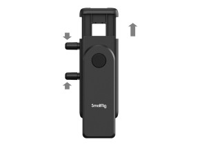 SmallRig 4366 Easy Loading & Fast Switch Smartphone Holder - slika 3