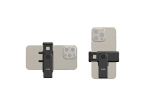 SmallRig 4366 Easy Loading & Fast Switch Smartphone Holder - slika 4