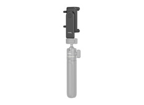 SmallRig 4366 Easy Loading & Fast Switch Smartphone Holder - slika 5