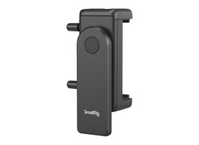 SmallRig 4366 Easy Loading & Fast Switch Smartphone Holder - slika 1