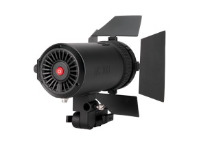 SmallRig 4280 LED Video Light COB RC 30B  - slika 2