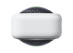 Insta360 X6 Essentials Bundle White - slika 7