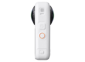 Insta360 X6 Essentials Bundle White - slika 5