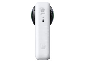 Insta360 X6 Essentials Bundle White - slika 6