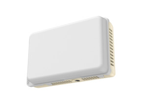 Zhiyun  LED Fiveray M40 SE Combo - slika 3