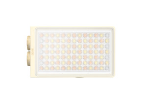 Zhiyun  LED Fiveray M40 SE Combo - slika 4