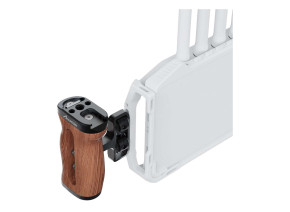 Accsoon Side Handles for CineView M7 Series - slika 3