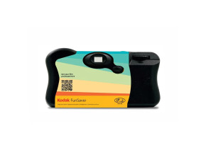 Kodak suncam 2026 (39 ekspozicija) - slika 2