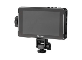 Viltrox DC-550 PRO II 5.5 - slika 1
