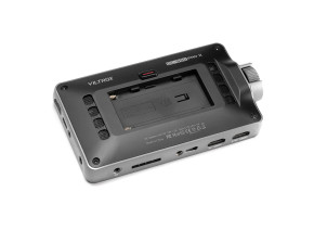 Viltrox DC-550 PRO II 5.5 - slika 2