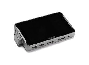 Viltrox DC-550 PRO II 5.5 - slika 3