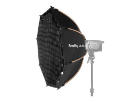 SmallRig 4633 Octagonal Softbox LA-O90 - slika 3