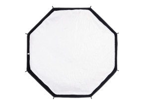 SmallRig 4633 Octagonal Softbox LA-O90 - slika 5
