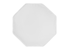 SmallRig 4633 Octagonal Softbox LA-O90 - slika 7